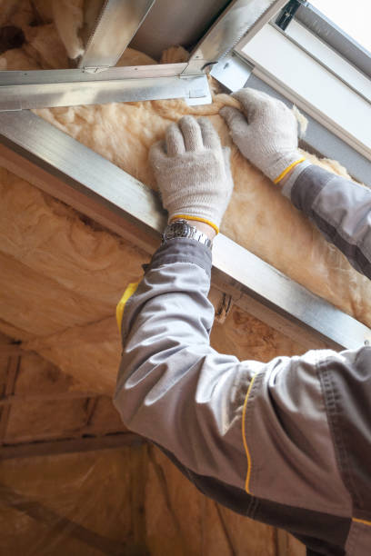Best Insulation Materials and Products in Charter Oak, CA