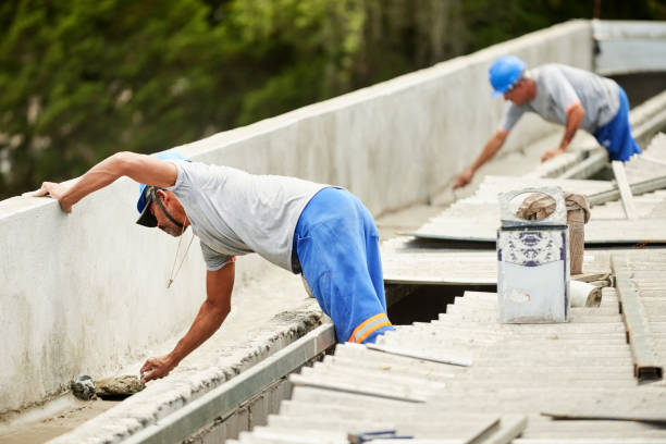 Best Insulation Installation Services in Charter Oak, CA